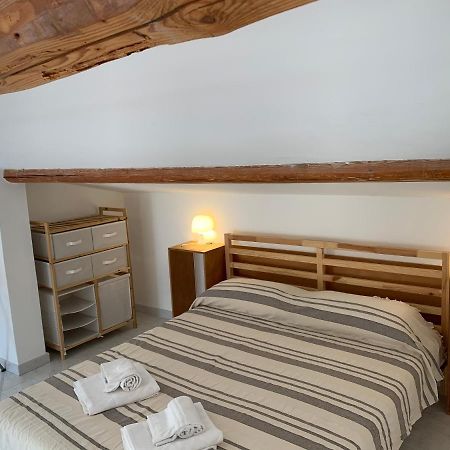 Gioberti 25 Appartement Alghero Buitenkant foto